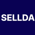 Symbol des Programms: SELLDA