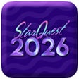 Иконка программы: StarQuest Dance