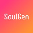 프로그램 아이콘: SoulGen - Official APP