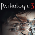 Icoon van programma: Pathologic 3