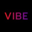 ไอคอนของโปรแกรม: Vibe Ai - Texting Assista…