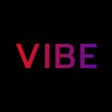 Vibe Ai - Texting Assistant