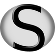 Ikona programu: SMath Studio