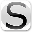 Icône du programme : SMath Studio