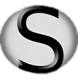 Symbol des Programms: SMath Studio