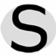 Icon of program: SMath Studio
