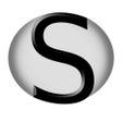 Icône du programme : SMath Studio