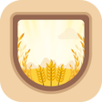 Ícone do programa: Grain VPN