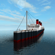 Icon of program: Sinking Ship Classic