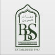 程序图标：Bayan School Parent App
