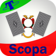 程序图标：Scopa Treagles