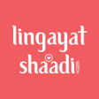 プログラムのアイコン：Lingayat Matrimony by Sha…