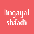 Lingayat Matrimony by Shaadi.c