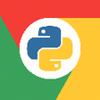 Programikonen: execute python