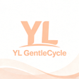 Icoon van programma: YL GentleCycle