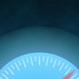 Ícone do programa: ADmosphere - Free Ad Bloc…