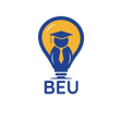 Ikon program: BEU ADDA - Syllabus