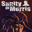 Ikona programu: Sanity of Morris