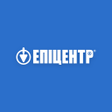 Icono de programa: Епіцентр