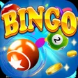 プログラムのアイコン：Kwarta Bingo