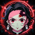 Ícone do programa: Live Wallpaper Anime