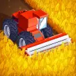 Harvest.io  Farming Arcade in 3D