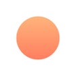 أيقونة البرنامج: Sunrise - Soothing Alarm …