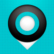 Poimapper Plus icon