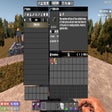 Icon of program: TOON ATM