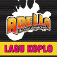 程序图标：Om Adella Bidadari Cinta …