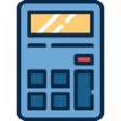 Icon of program: Gradescope Grade Calculat…