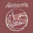 程序图标：Murrays Broughty Ferry