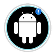 Иконка программы: My Phone Info