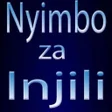 Icon of program: Nyimbo Zote Za Injili