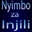 Nyimbo Zote Za Injili