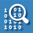 Ikona programu: Binaris 1001 - binary puz…