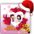Icon of program: Lời chúc - Tin nhắn hay 2…