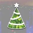 プログラムのアイコン：Escape Room: Christmas Pa…