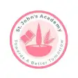 St.Johns Academy Hajipur