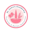 プログラムのアイコン：St.Johns Academy Hajipur