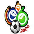Icon of program: Germany 2006