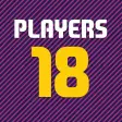 Player Potentials 18