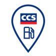 Icon of program: Tank Navigator - Ceny Ben…