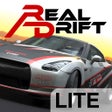프로그램 아이콘: Real Drift Car Racing Lit…