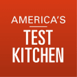 Americas Test Kitchen