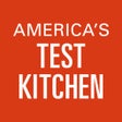 Ikona programu: Americas Test Kitchen