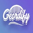 Icono de programa: Geordify