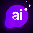Ícone do programa: Pixel Pro: AI Photo Enhan…