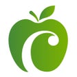 Ikona programu: Caloer - Tính Calo  Giảm …