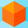 程序图标：AVE3D - 3D Model Viewer a…